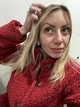 Snapshot of Alana_sc chatting on 26, 6, 2026 Alana sc online show from 26, 6, 2026