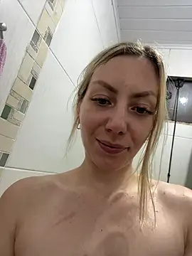 Snapshot of Alana_sc chatting on 29, 6, 2026 Alana sc online show from 29, 6, 2026