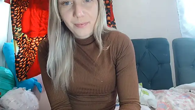 Snapshot of Alana_sc chatting on 1, 7, 2026 Alana sc online show from 1, 7, 2026