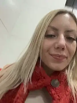 Snapshot of Alana_sc chatting on 4, 7, 2026 Alana sc online show from 4, 7, 2026