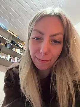 Snapshot of Alana_sc chatting on 14, 7, 2026 Alana sc online show from 14, 7, 2026