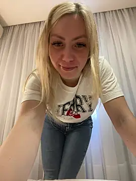Snapshot of Alana_sc chatting on 19, 7, 2026 Alana sc online show from 19, 7, 2026