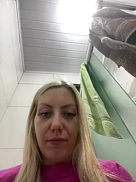 Snapshot of Alana_sc chatting on 24, 7, 2026 Alana sc online show from 24, 7, 2026