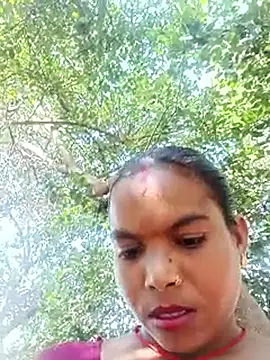 Snapshot of Nirmla_khan chatting on 20, 6, 2026 Nirmla khan online show from 20, 6, 2026