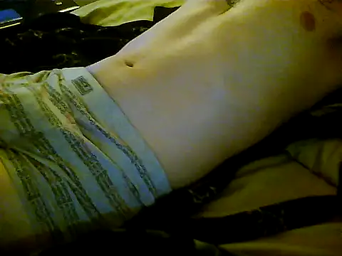Snapshot of phanton29 chatting on 7, 6, 2026 phanton29 online show from 7, 6, 2026