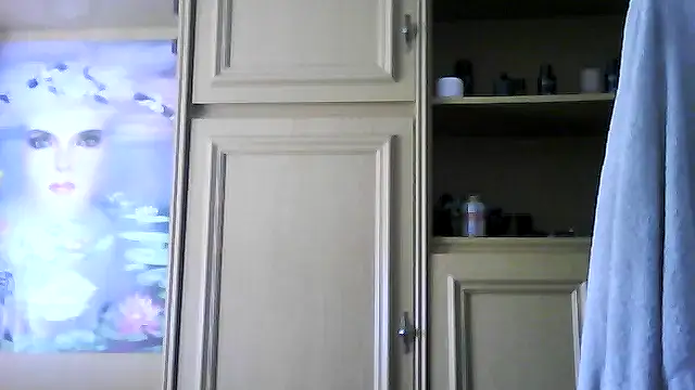 Snapshot of phanton29 chatting on 22, 6, 2026 phanton29 online show from 22, 6, 2026
