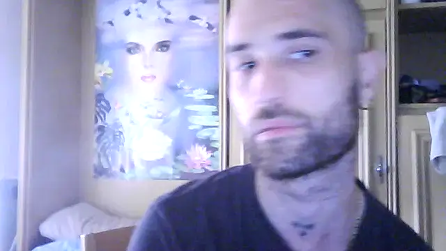 Snapshot of phanton29 chatting on 3, 7, 2026 phanton29 online show from 3, 7, 2026