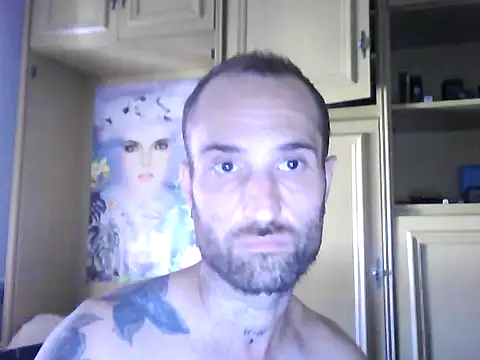 Snapshot of phanton29 chatting on 7, 8, 2026 phanton29 online show from 7, 8, 2026
