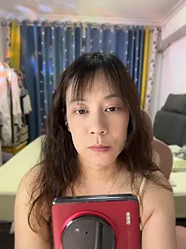 manman202606 online show from 6, 6, 2026
