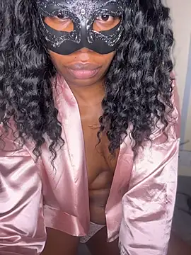 fatsweetpussy12 online show from 4, 7, 2026