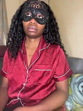 fatsweetpussy12 online show from 7, 7, 2026