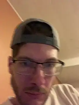 hunghighhh online show from 6, 6, 2026