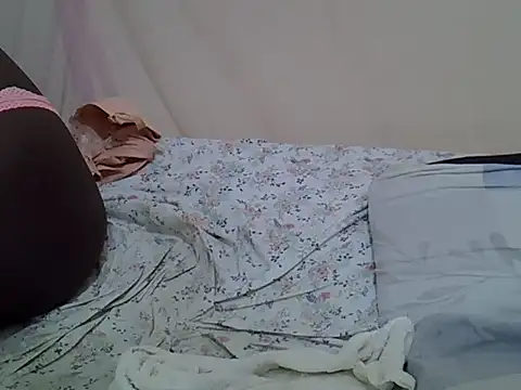 Rhina01 online show from 7, 7, 2026
