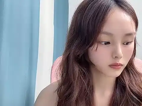 pingping78 online show from 8, 6, 2026