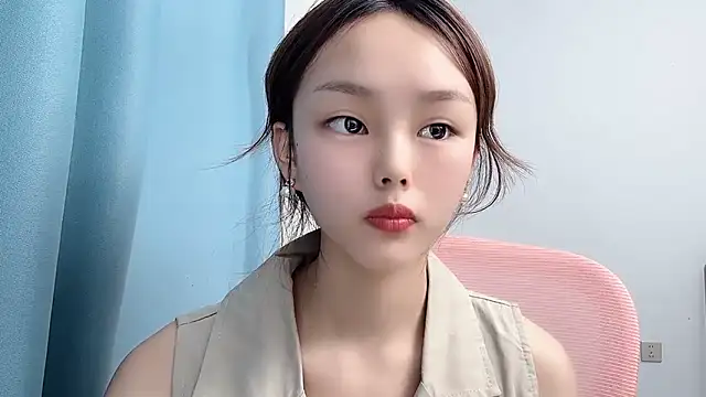 pingping78 online show from 9, 6, 2026