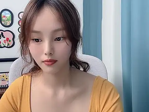 pingping78 online show from 10, 6, 2026
