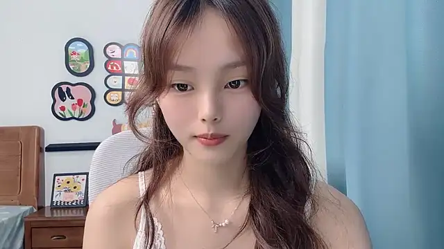 pingping78 online show from 13, 6, 2026