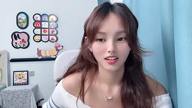 pingping78 online show from 16, 6, 2026