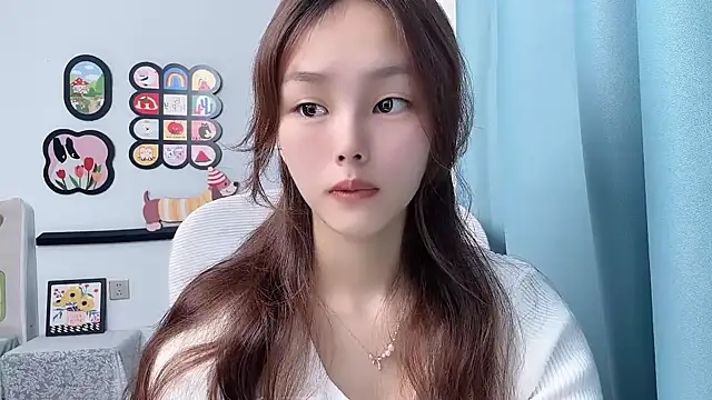 pingping78 online show from 20, 6, 2026