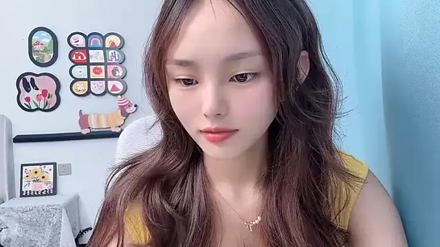 pingping78 online show from 26, 6, 2026