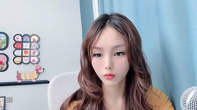 pingping78 online show from 5, 7, 2026