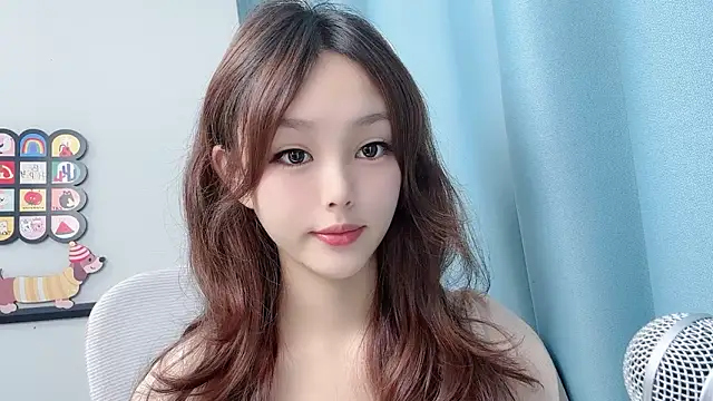 pingping78 online show from 6, 7, 2026