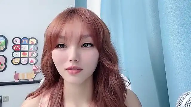 pingping78 online show from 10, 7, 2026