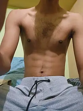 Willywanker78 online show from 21, 6, 2026