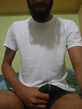 Willywanker78 online show from 1, 7, 2026