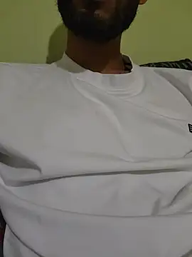 Willywanker78 online show from 8, 7, 2026