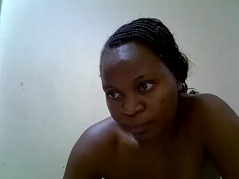 amor-anny online show from 14, 7, 2026