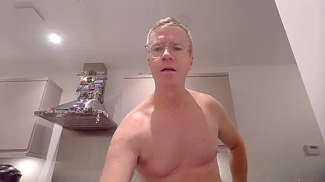 SinfulPulse69 online show from 26, 6, 2026