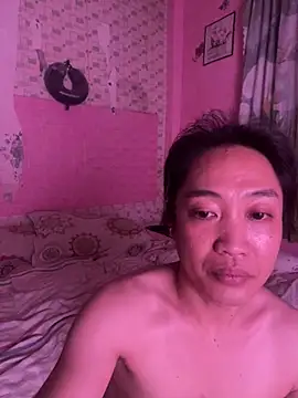 Asianpinaylicious online show from 27, 6, 2026