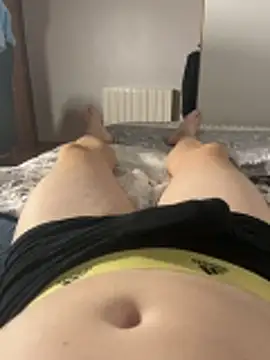 pabliito00 online show from 11, 6, 2026
