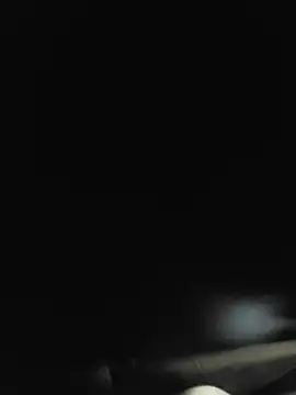 Geespise online show from 11, 7, 2026
