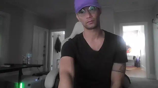 Snapshot of thaitwink63 chatting on 6, 6, 2026 thaitwink63 online show from 6, 6, 2026