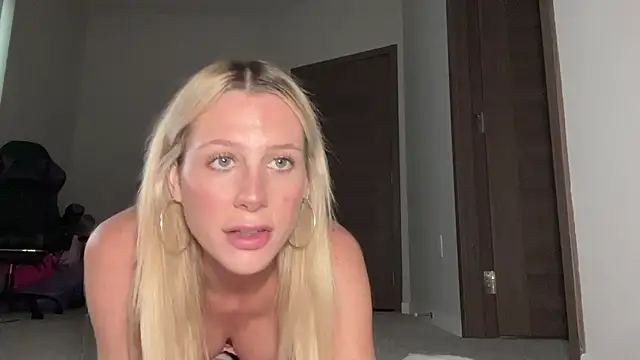 chelseapaigee online show from 19, 7, 2026