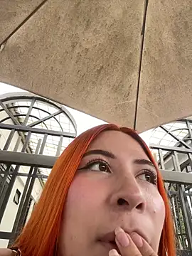 Lindsay Arygame online show from 10, 7, 2026