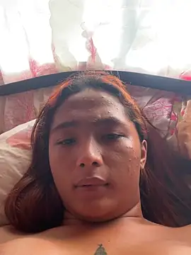 maecha12 online show from 7, 6, 2026