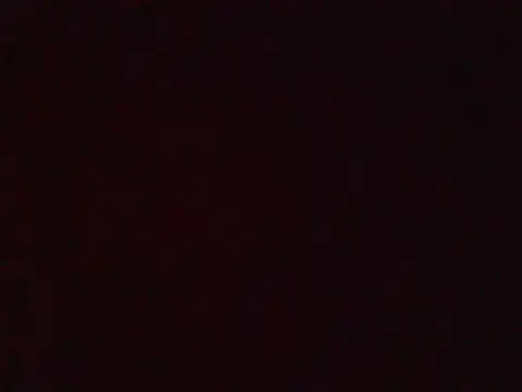 Snapshot of SoftonGalaxy chatting on 6, 6, 2026 SoftonGalaxy online show from 6, 6, 2026