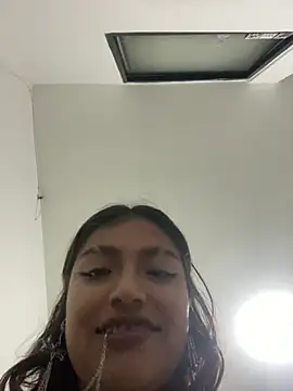 AMY-0317 online show from 17, 6, 2026