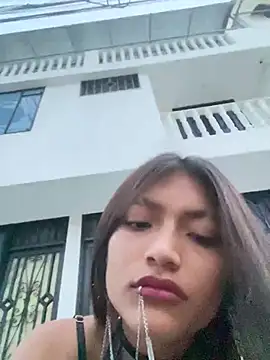 AMY-0317 online show from 19, 6, 2026