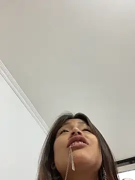 AMY-0317 online show from 20, 6, 2026