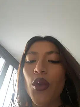 AMY-0317 online show from 1, 7, 2026