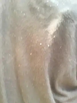 Sexy-byly20 online show from 24, 6, 2026