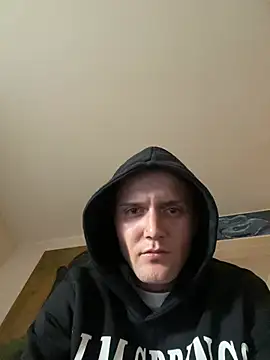 juick online show from 7, 6, 2026