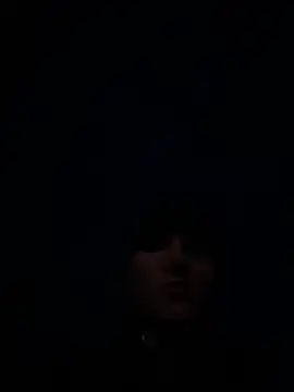 juick online show from 7, 6, 2026