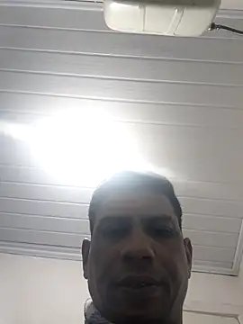 paulogostoso25 online show from 13, 6, 2026