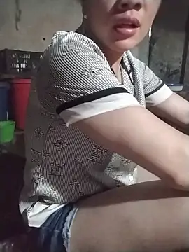 Eirlys-baby online show from 19, 6, 2026