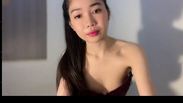 Angelic bitchy online show from 12, 6, 2026